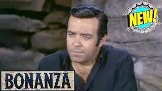 🔴 Bonanza Full Movie 2024 (3 Hours Longs) 🔴 Season 56 Episode 53+54+55+56 🔴 Western TV Series #1080p