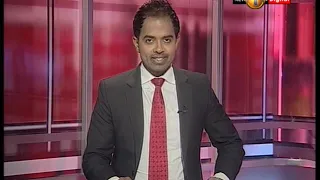 News 1st: Prime Time Sinhala News - 10 PM | (30-07-2018)