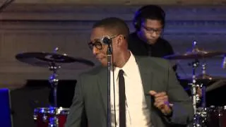 Raphael Saadiq 'Love That Girl'