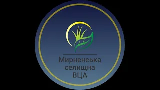 Надання статусу дитини, яка постраждала внаслідок воєнних дій та збройних конфліктів