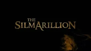 The Silmarillion Amazon Prime TV Series Coming Soon 2019 Trailer