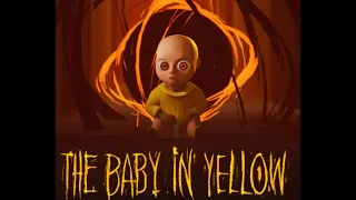xaxum en the baby in yellow seria[1]
