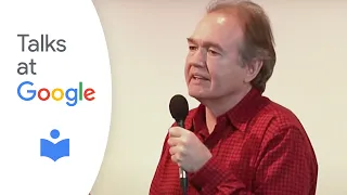 Work with Me: The Blind Spots Between Men and Women in Business | John Gray | Talks at Google