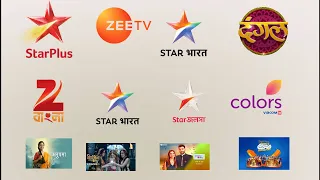 Week 21 ALL TV SHOWS TRP of STAR Plus, SAB TV, Colors TV, Zee TV, Sony TV, STAR Bharat, &TV