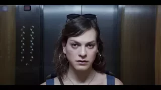 Una mujer fantástica - Trailer (HD)