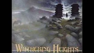 Wuthering Heights - Lost Realms