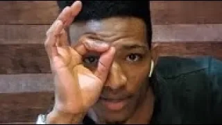 [ARCHIVE] Hi! - Etika Archive