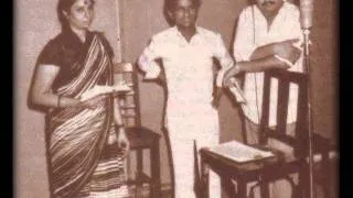 Naalo Chinukulatho - Darja Donga - Ilayaraja - Balu - Janaki