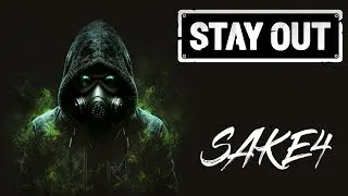 Сталкер онлайн/Stay Out ЧАСТЬ 2. Зарабатываем на Артах! 139й день в Зоне! Дорога от нуля к ТОПу!