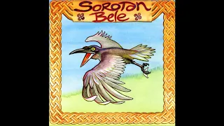 SOROTAN BELE - SOROTAN BELE - OSOA - FULL ALBUM