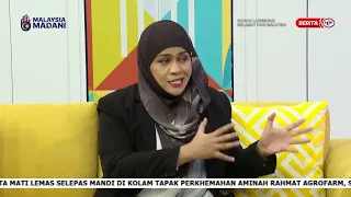 4 JUN 2024 – SPM - NAFKAH KELUARGA, JANGAN CULAS