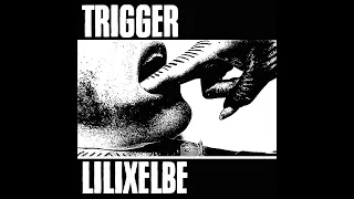 Trigger // LilixElbe - Split (2024)