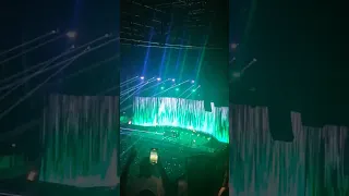 David Guetta - Sweat - 06/01/23 - Buenos Aires - Argentina