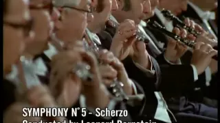 Documental sobre Mahler (1999)