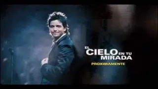 El Cielo en tu Mirada (2011). De Pitipol Ybarra. TRAILER