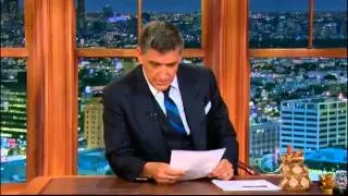 Craig Ferguson 4/21/14C Late Late Show tweetEmail