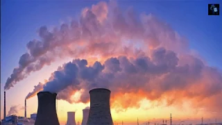Top 10 Nuclear Power Plants in India || CS Electrical and Electronics
