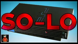 SOLO EN PLAYSTATION 2 PS2 🔴 Top 10 de Mejores Juegos EXCLUSIVOS