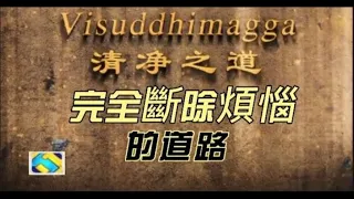 74 佛陀的故事24 禪定的快樂究竟是什么樣子的 什么是止觀雙運 南傳上座部佛教原汁原味的實