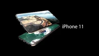 Таким будет следующий iPhone! Apple и Samsung запретят в России?