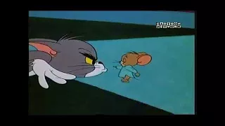 ᴴᴰ Tom and Jerry, Episode 144 - Jerry, Jerry, Quite Contrary [1966] - P1/3 | TAJC | Duge Mite