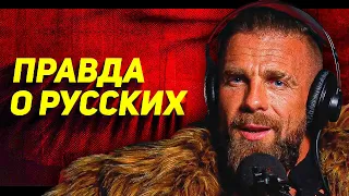 Мое отношение к ВАМ | ПРАВИЛЬНАЯ мотивация на поиск себя|Артем Долгин(artemus dolgin)