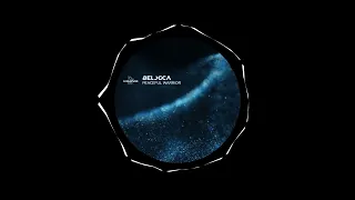 Belocca - Peaceful Warrior (Original Mix)