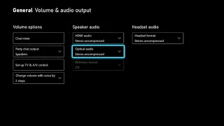 How to capture Xbox party chat audio! NO CHATLINK/2ND CONTROLLER