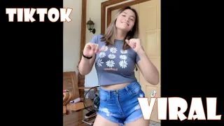 TIKTOK 7