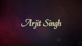 Mera  pyar  tera  pyar --Arijit  singh //jalebi//jeet  gaanguli //Rashi  virag//varun//  ❤❤👍👍