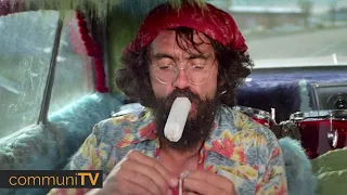 Top 10 Classic Stoner Movies