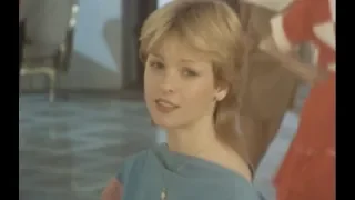 Iveta Bartošová - To mě nenapadá (1984)