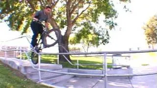 peg leg crew fall edit mp4