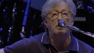 Wonderful Tonight - Eric Clapton & Andy Fairweather Low. Live Guitar Festival 2019.