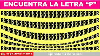 QUE TAN BUENOS SON TUS OJOS para ENCUENTRA EL EMOJI DIFERENTE ❤ Encuentra el intruso 11