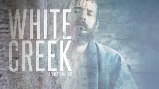 White Creek - Full Movie - Free