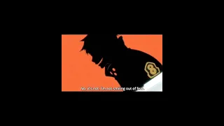 Fire Force Edit - Led OmenXIII [AMV]