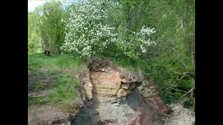 Саблино  Ленинградская область