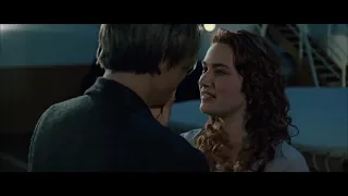 Гузель Хасанова - История Любви 🎶+❤️ Titanic (1997) Титаник 📽️ Мелодрама, История, Триллер, Драма