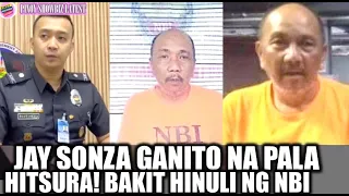 Jay Sonza Nakapiit ngayon sa Quezon City dahil sa patung-patong naKASONG kinakaharap!
