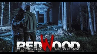 Redwood Horrorfilm auf Deustch anschauen, kompletter Horrorfilm auf Deutsch HD