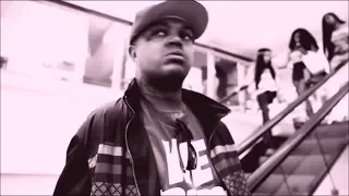 DJ Paul - A Person Of Interest [Movie]