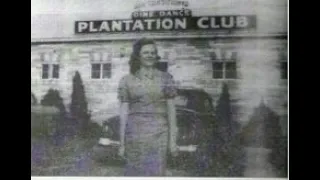 BUFORD PUSSER: The Other Story Episode 6 The Plantation Club