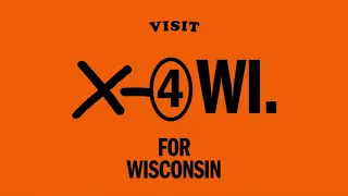 #FORWISCONSIN