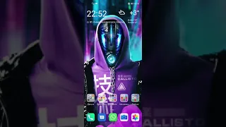 Разделить экран android. Huawei/Honor