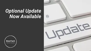 Windows 11 update KB5011563 available with new Notifications feature, watermark & numerous bug fixes