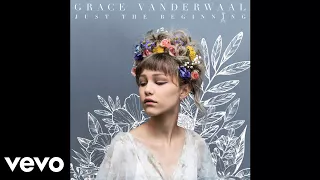 Grace VanderWaal - Moonlight