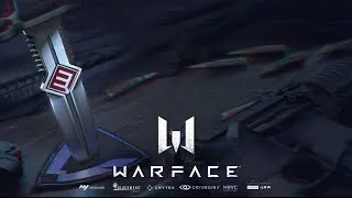 Warface СТРИМ ТОП ГИН СЕЗОН 3 БОЕВОЙ ПРОПУСК МЯТЕЖ МИНИ ИГРА САМУРАИ 2D ТЕМНЫЕ САМУРАИ ВАРФЕЙС ВФ