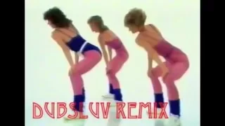 Kool And The Gang - Let's Go Dancin' (Ooh La La La Club Remix 2012)