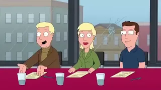 FAMILY GUY FUNNY MOMENT | FULL EPISODES 2023 | FULL UNCUTS 1080p